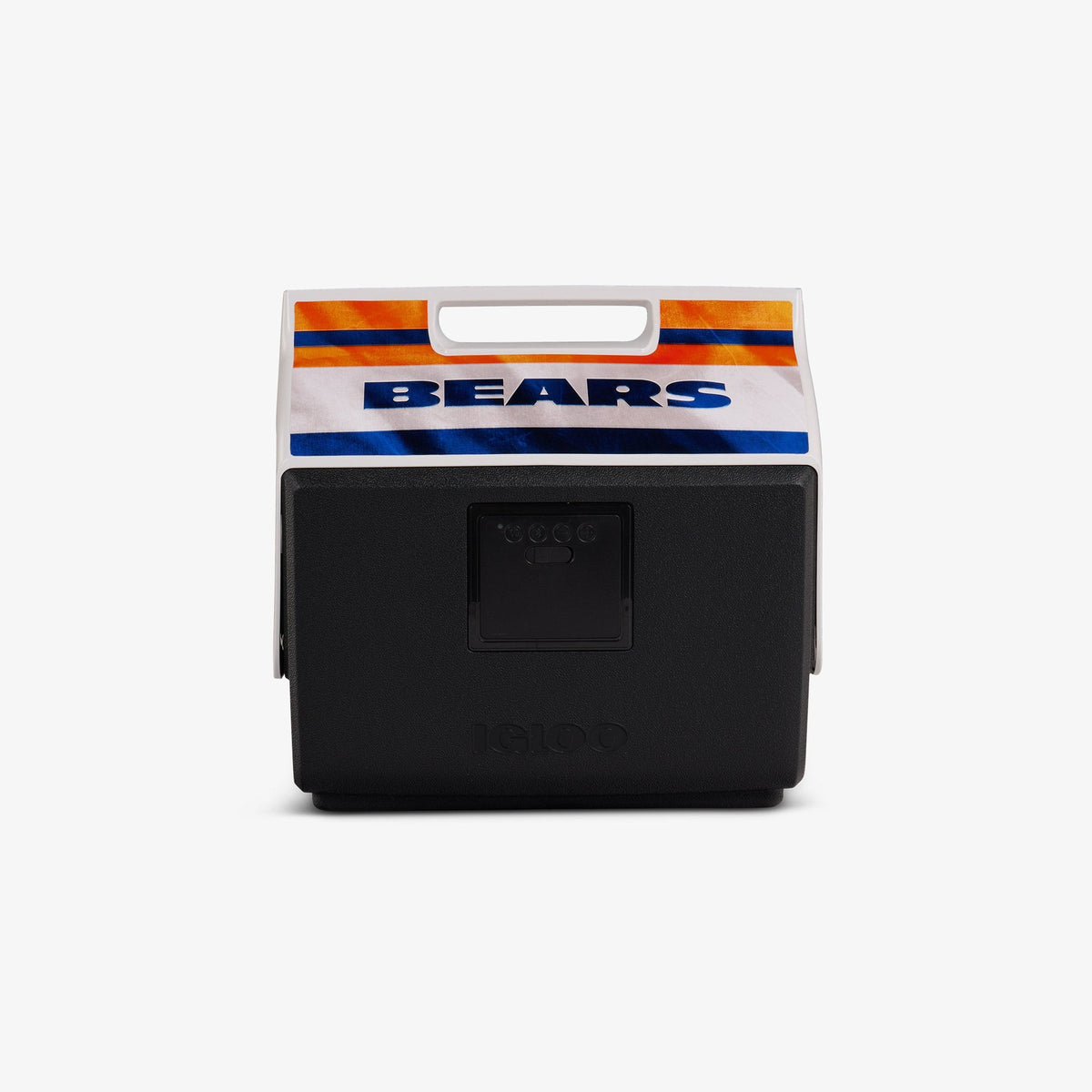 Igloo Chicago Bears KoolTunes®
