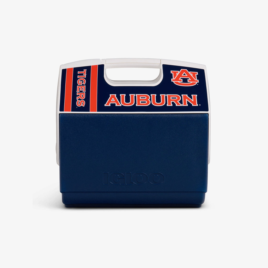 Igloo Auburn University® Playmate Elite 16 Qt Cooler