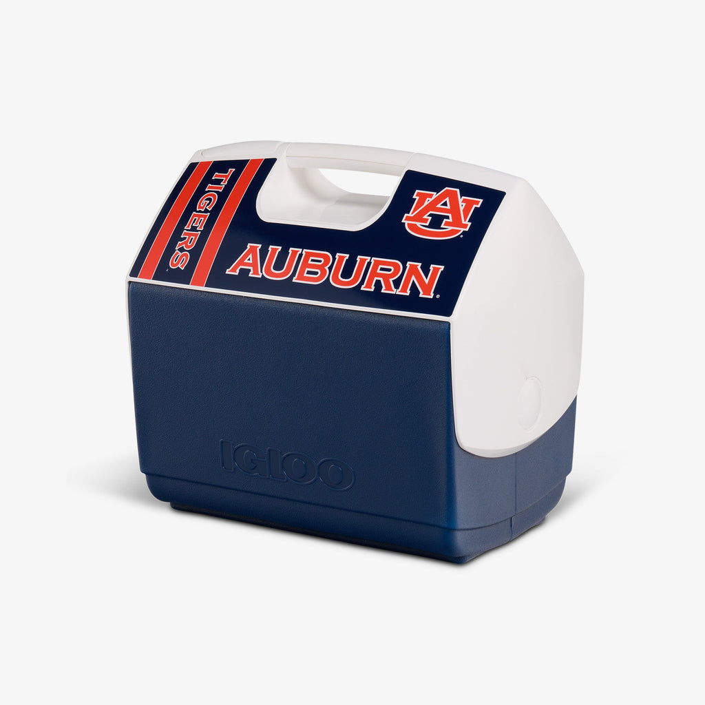 Igloo Auburn University® Playmate Elite 16 Qt Cooler