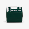 Igloo Michigan State University® Playmate Elite 16 Qt Cooler