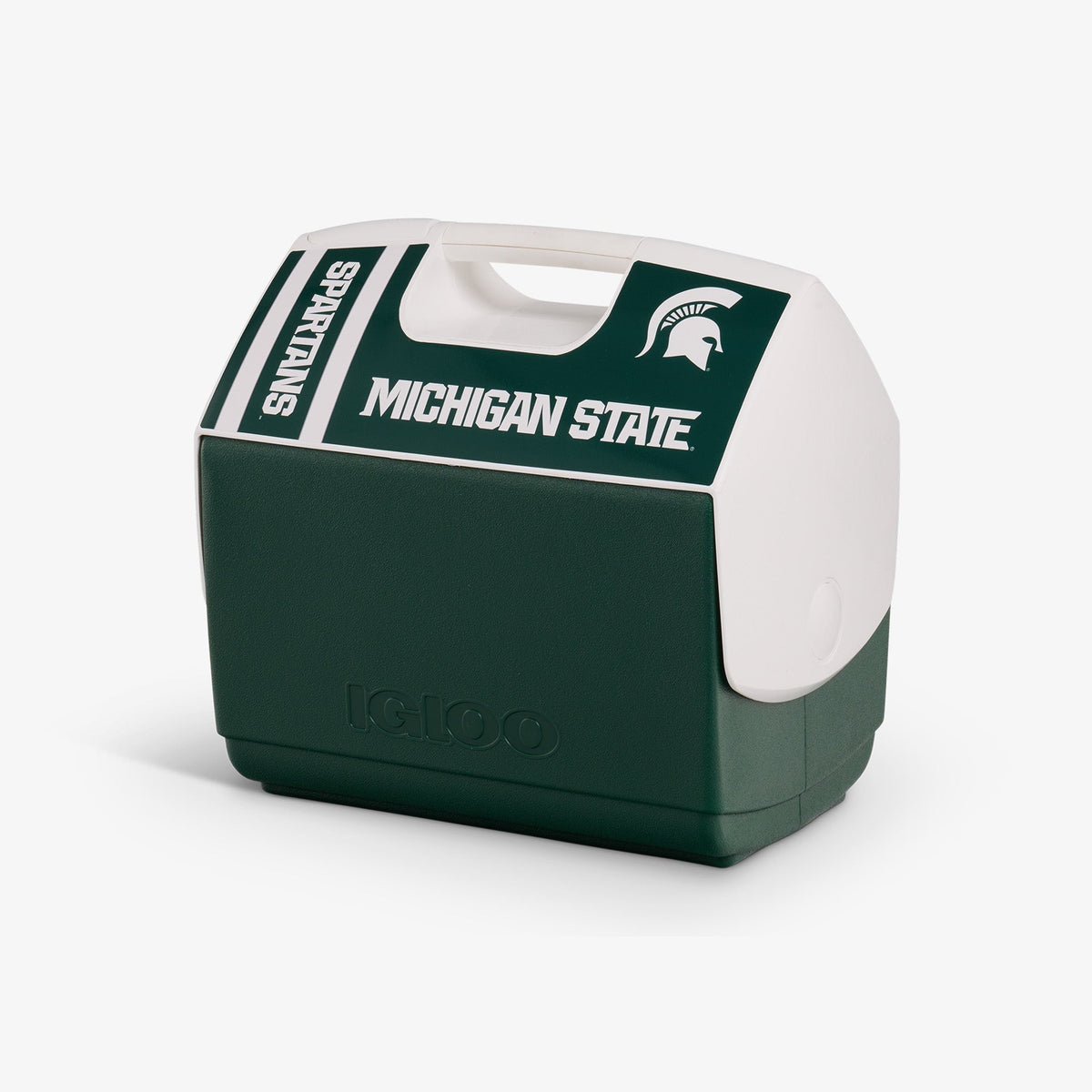 Igloo Michigan State University® Playmate Elite 16 Qt Cooler