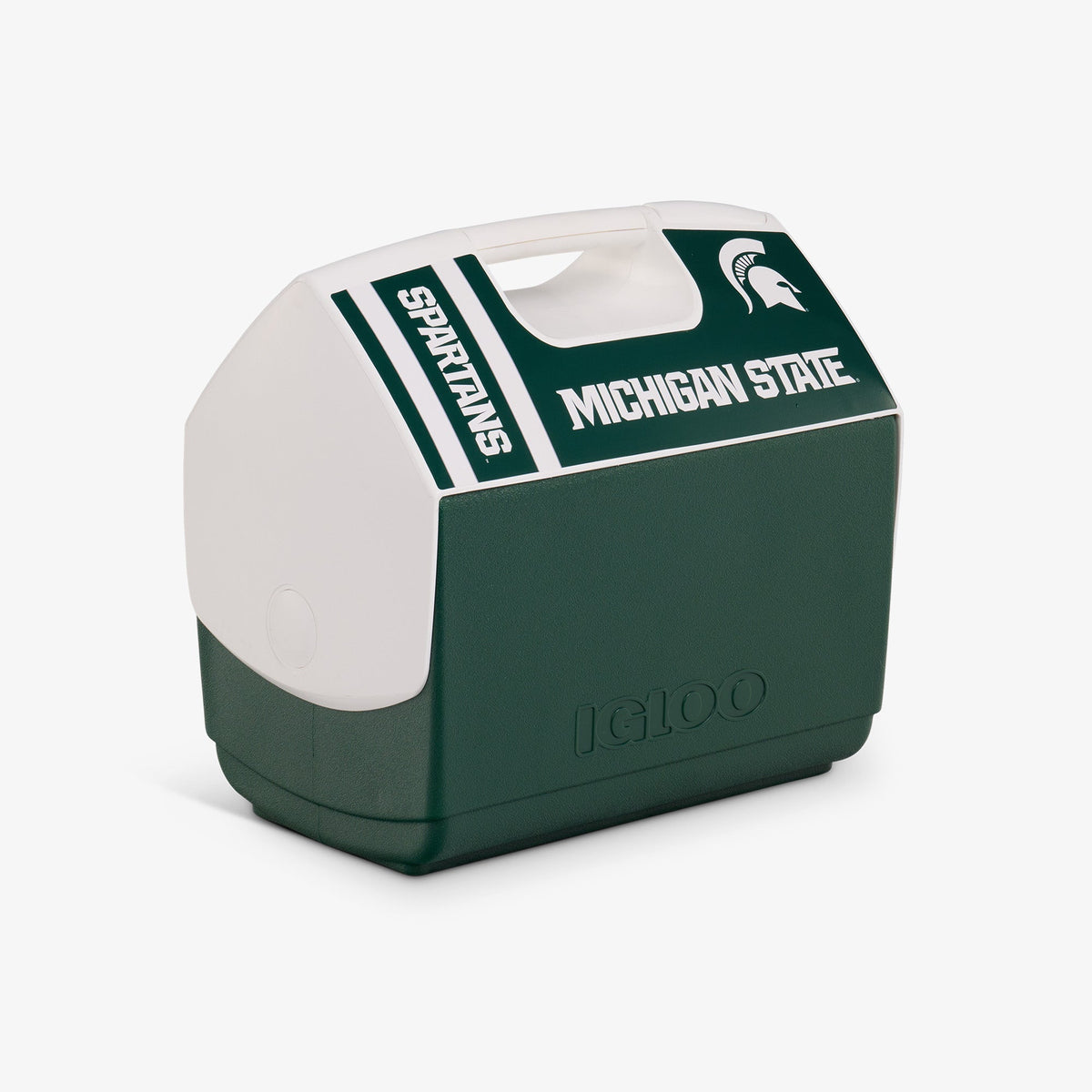 Igloo Michigan State University® Playmate Elite 16 Qt Cooler