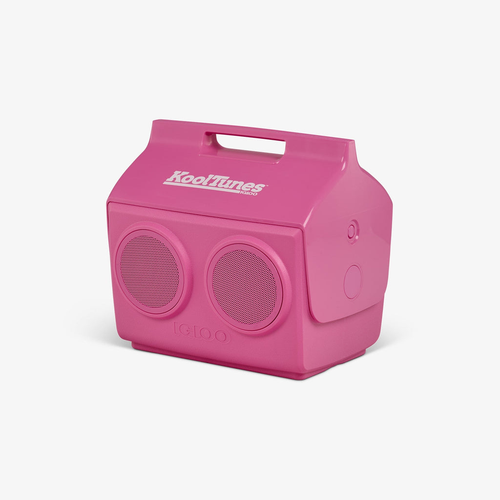 Igloo KoolTunes®