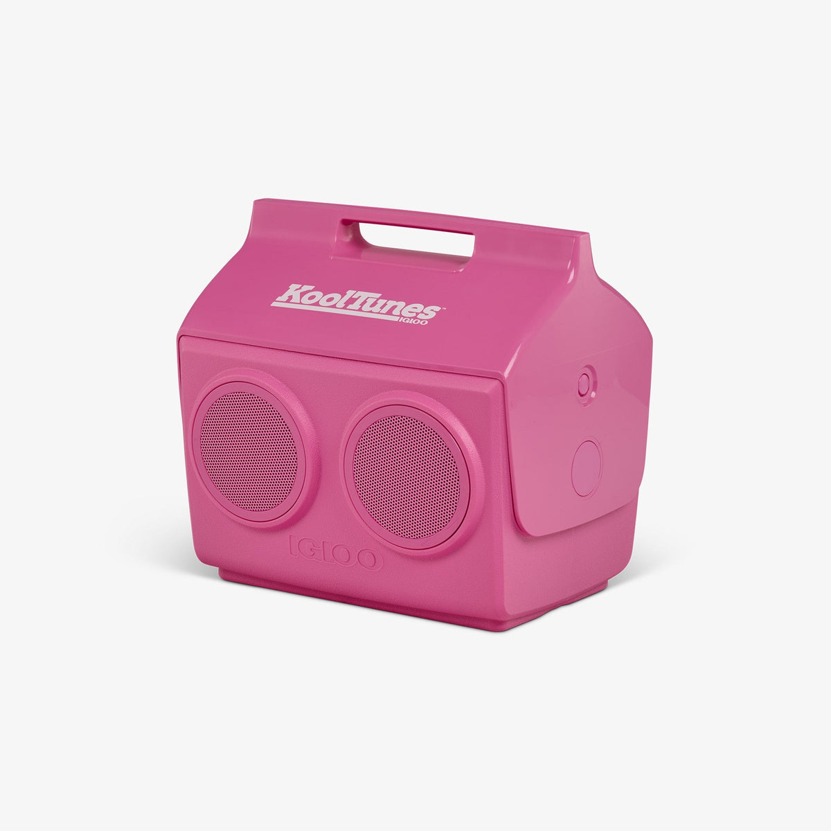 Igloo KoolTunes®