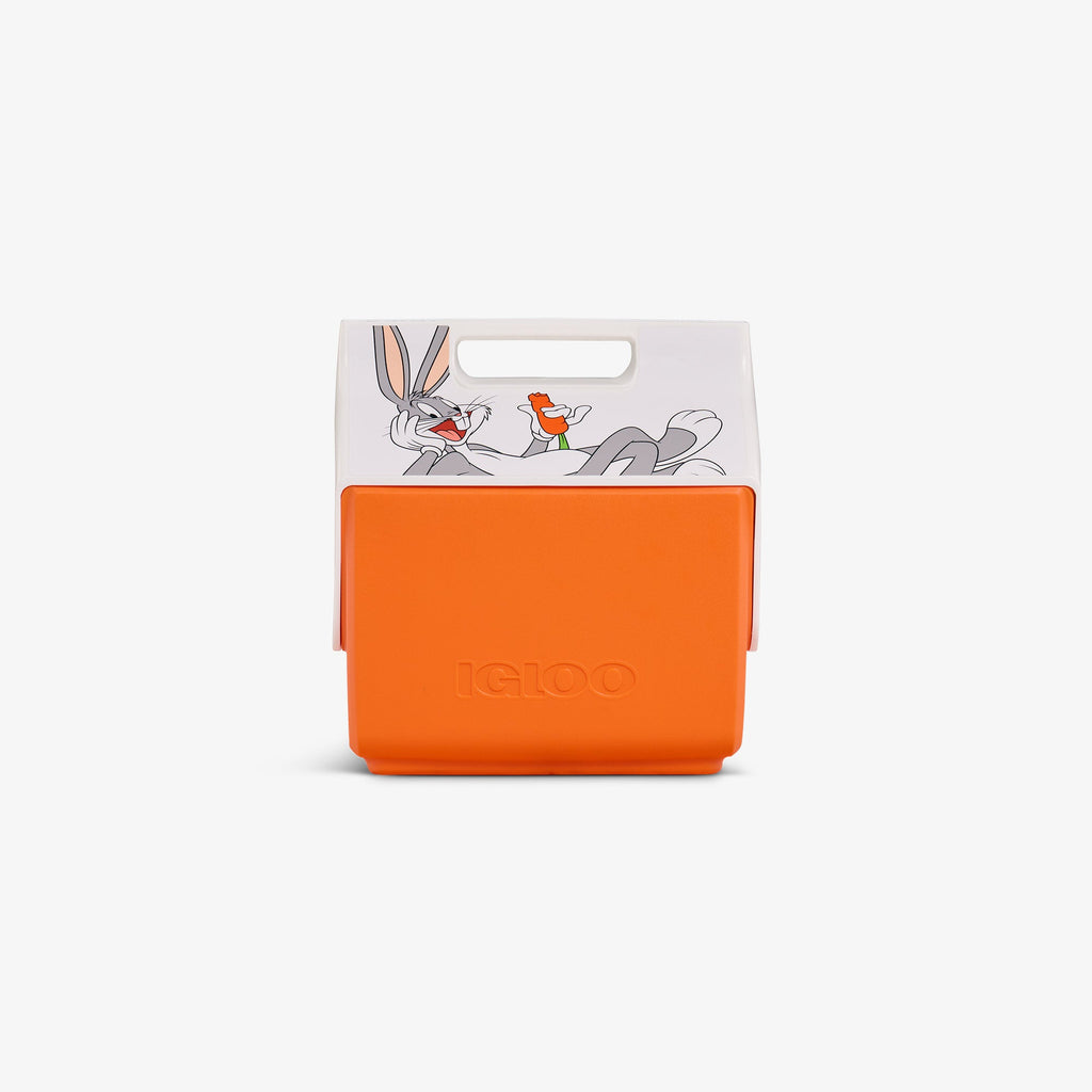 Igloo Bugs Bunny™ Little Playmate 7 Qt Cooler