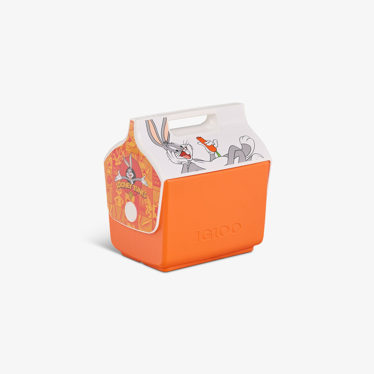 Igloo Bugs Bunny™ Little Playmate 7 Qt Cooler
