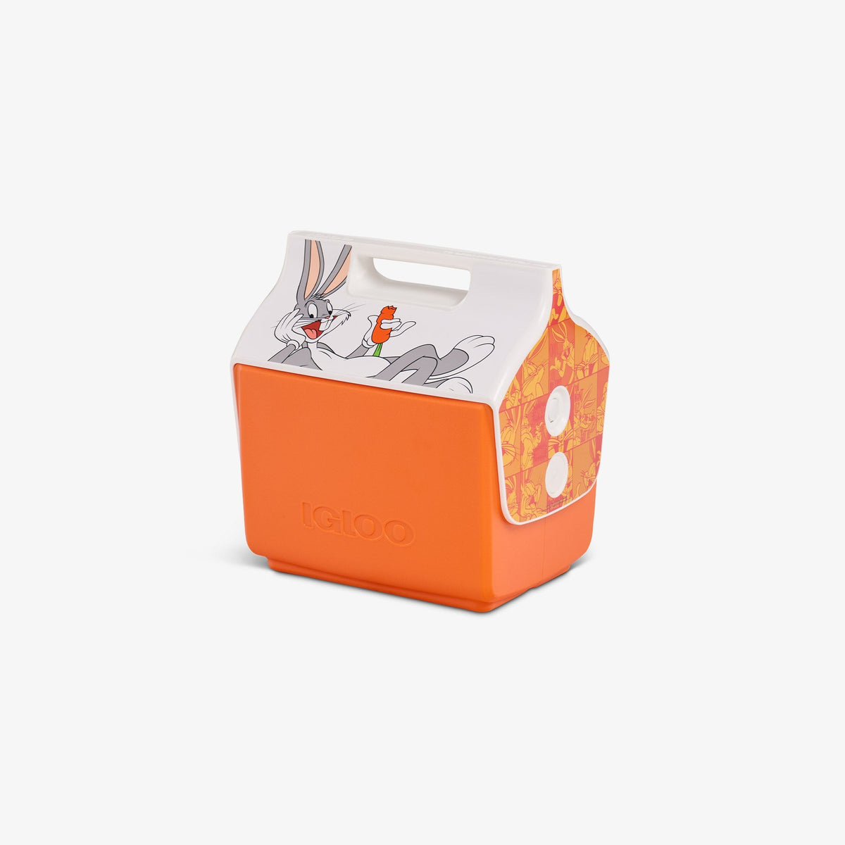 Igloo Bugs Bunny™ Little Playmate 7 Qt Cooler