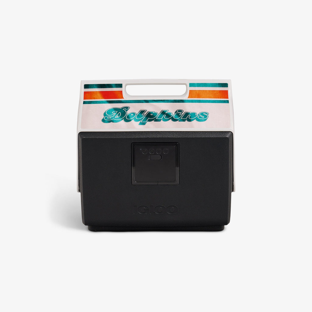 Igloo Miami Dolphins KoolTunes®