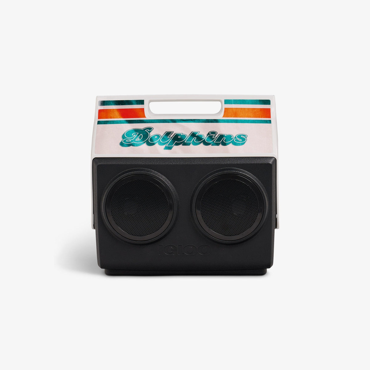 Igloo Miami Dolphins KoolTunes®