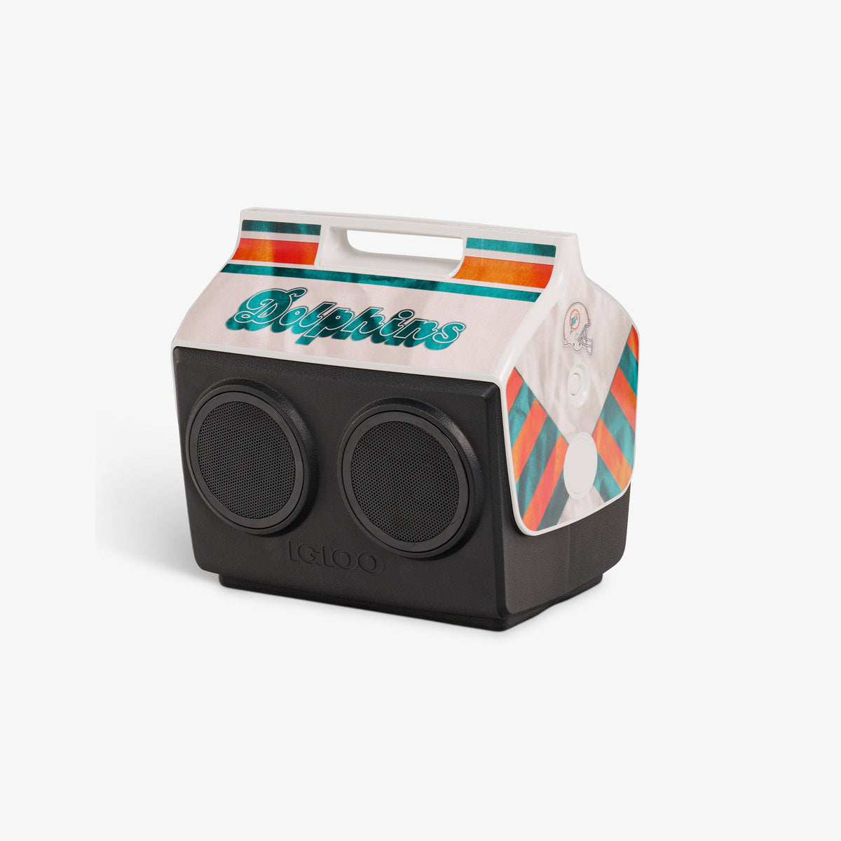 Igloo Miami Dolphins KoolTunes®