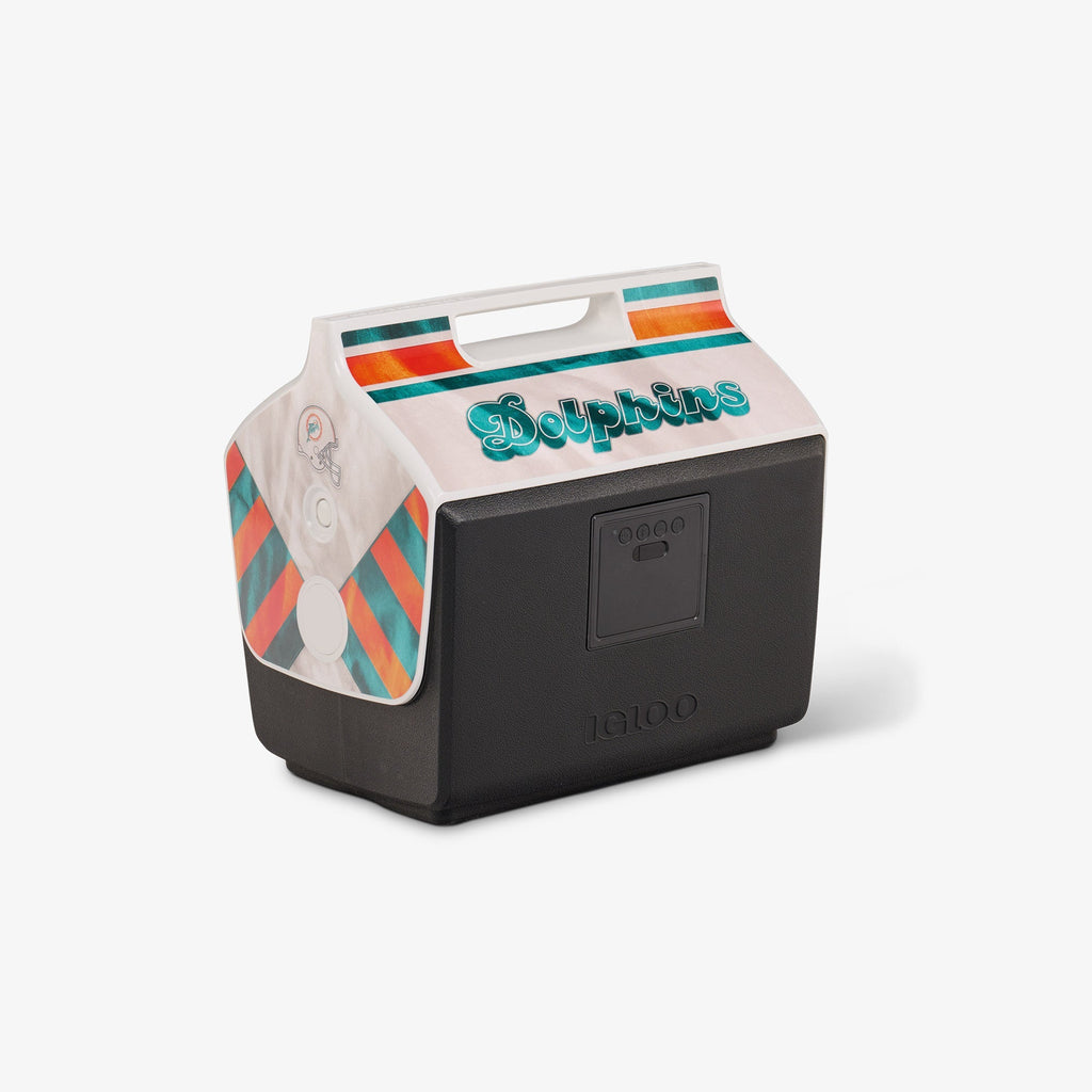 Igloo Miami Dolphins KoolTunes®