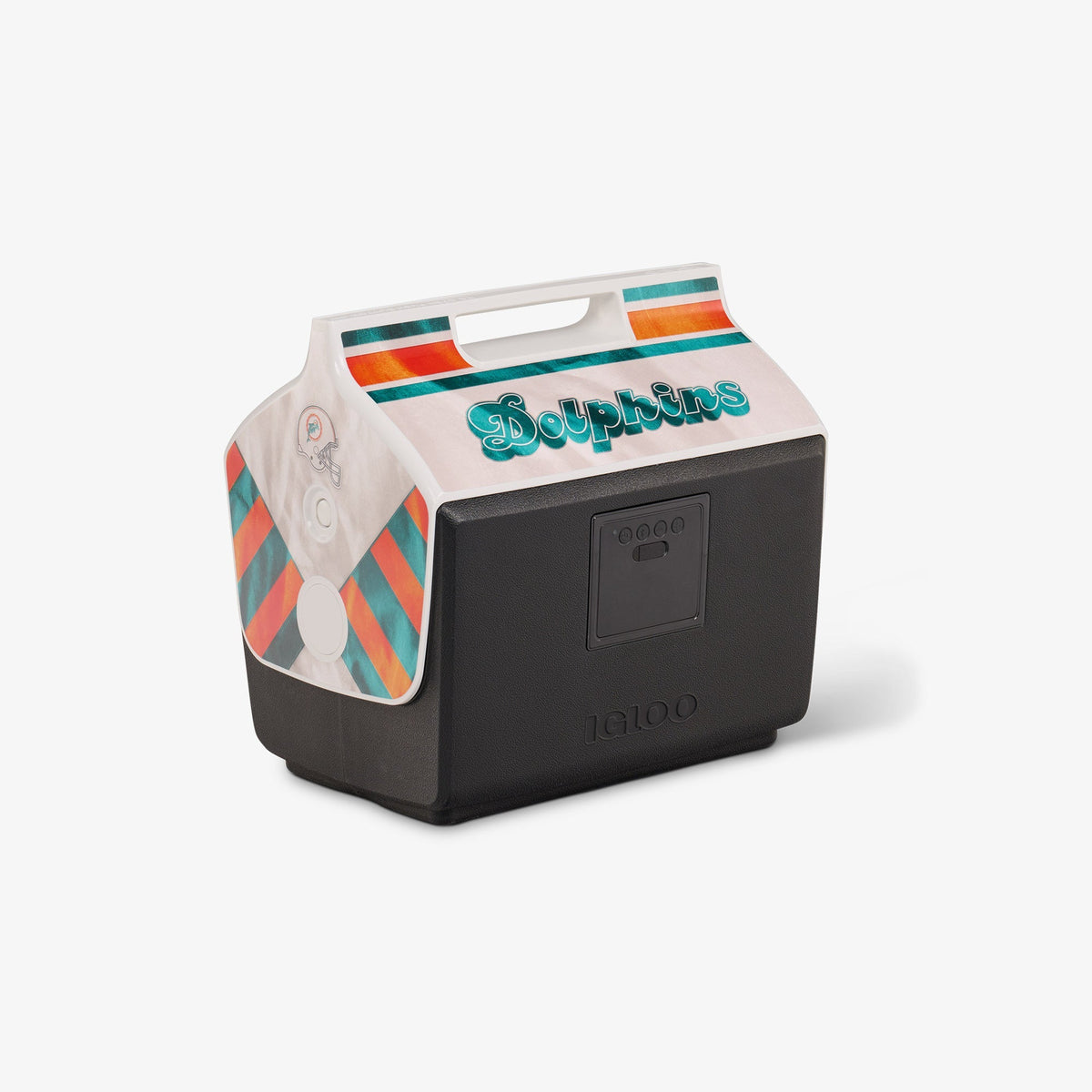 Igloo Miami Dolphins KoolTunes®