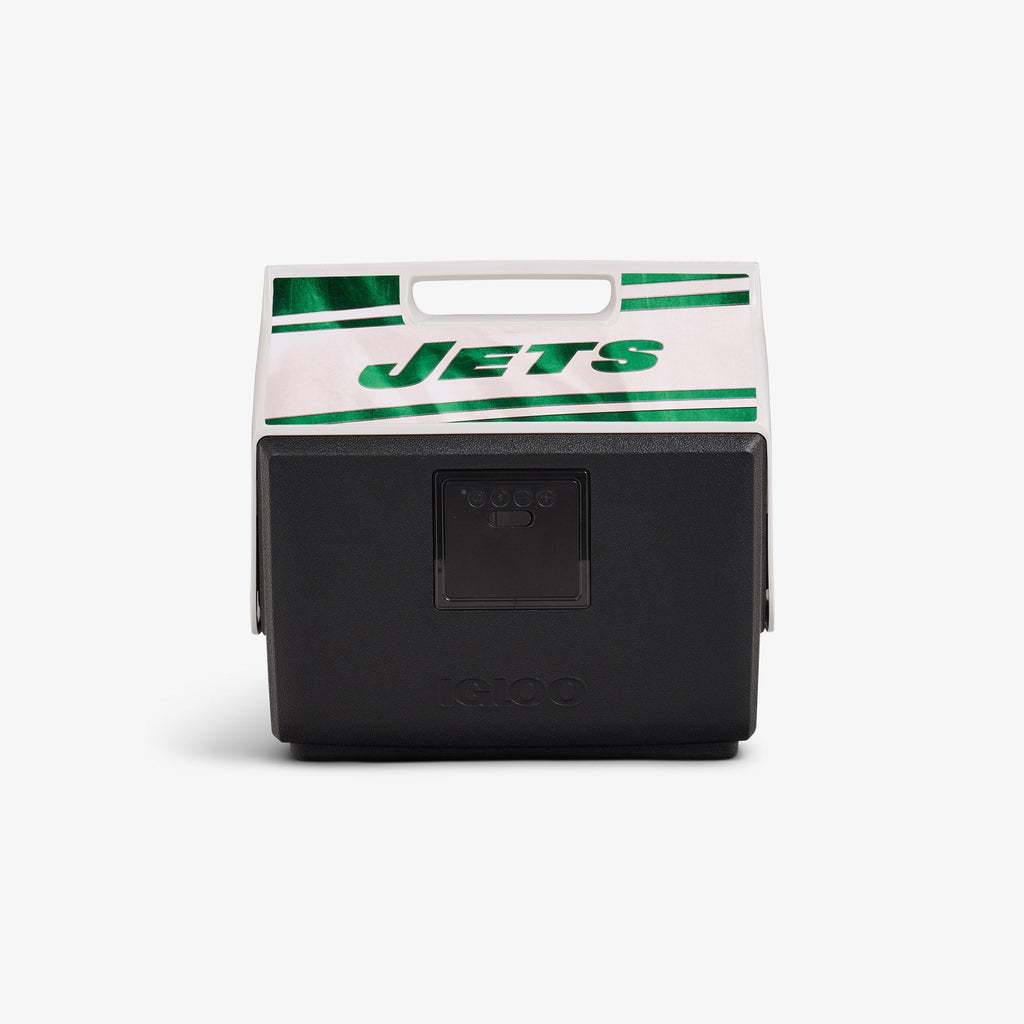 Igloo New York Jets KoolTunes®