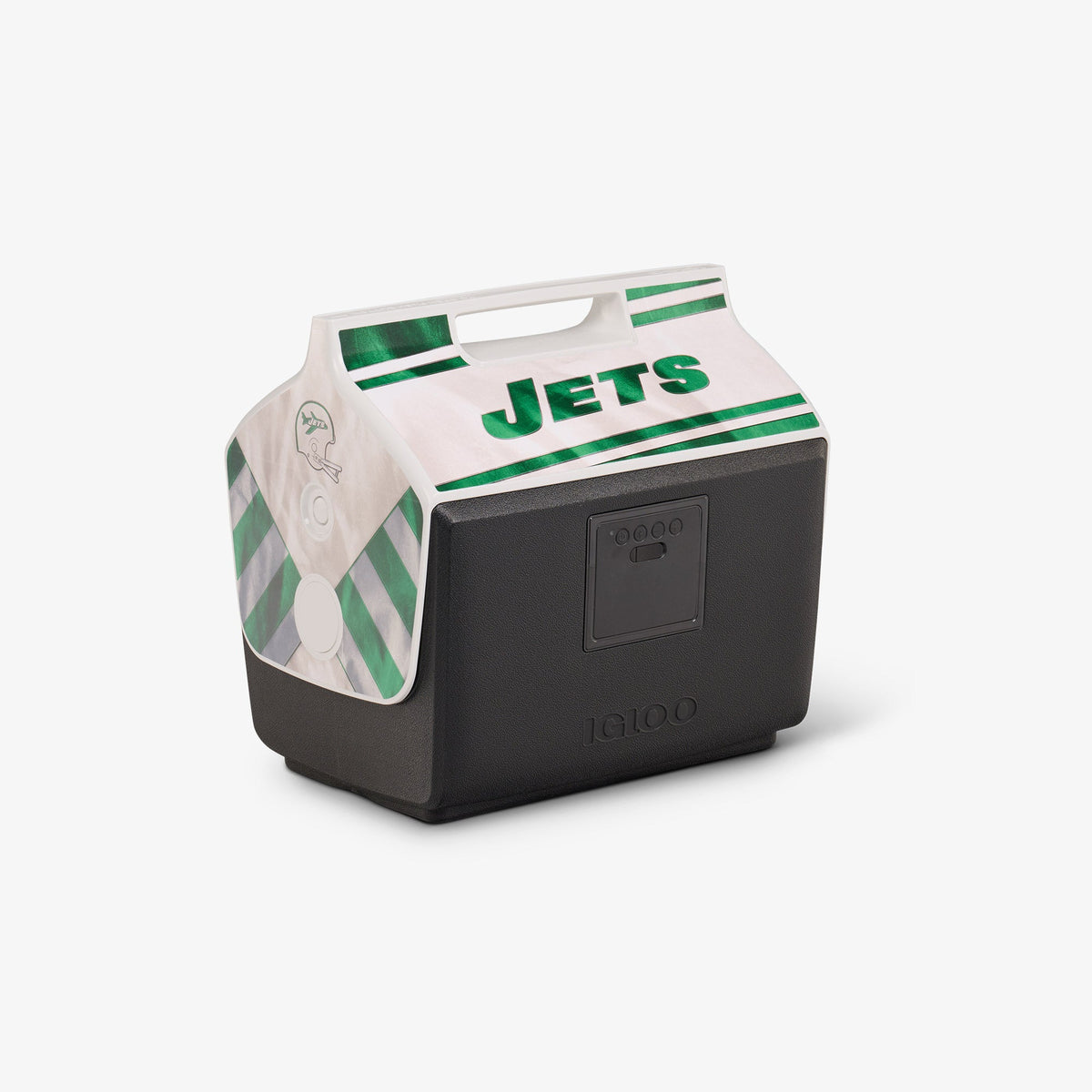 Igloo New York Jets KoolTunes®