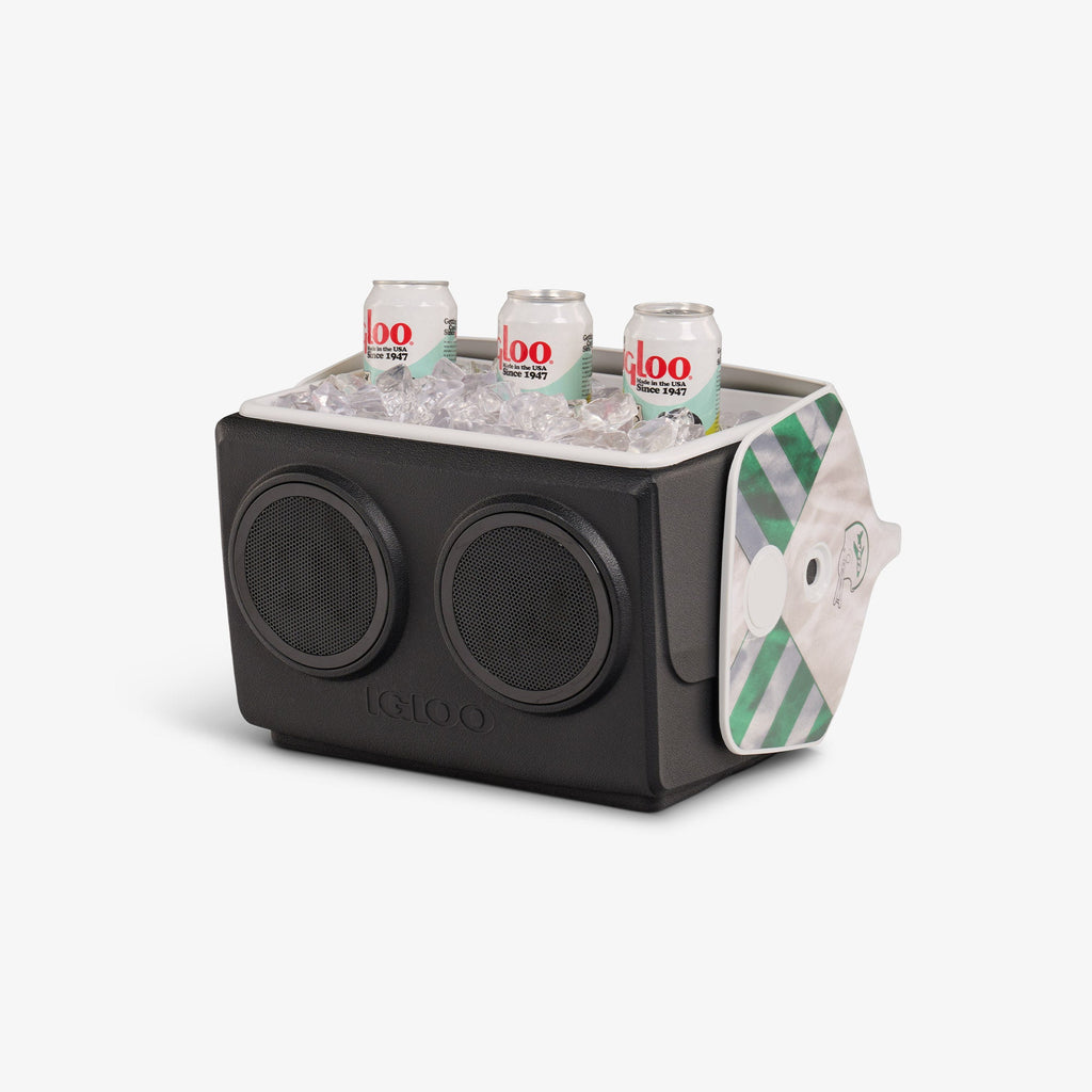 Igloo New York Jets KoolTunes®