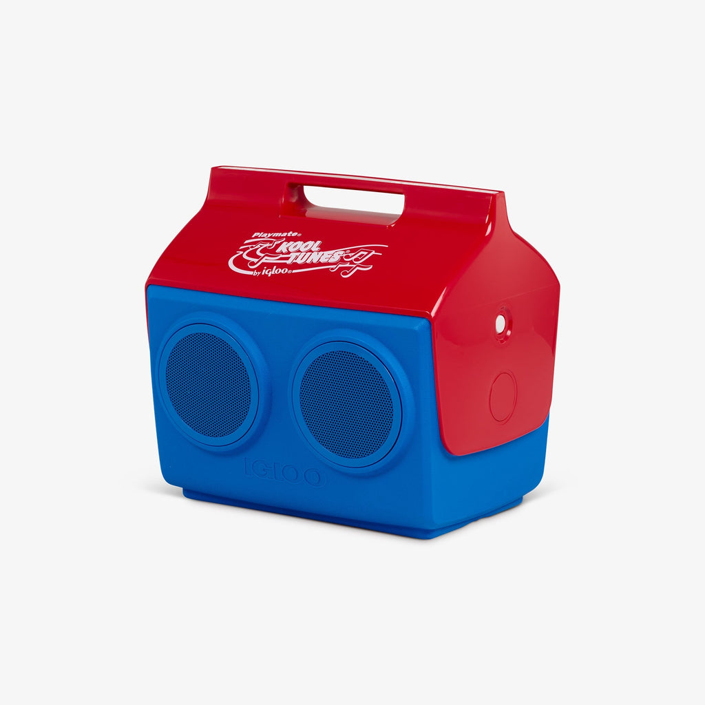 Igloo KoolTunes®