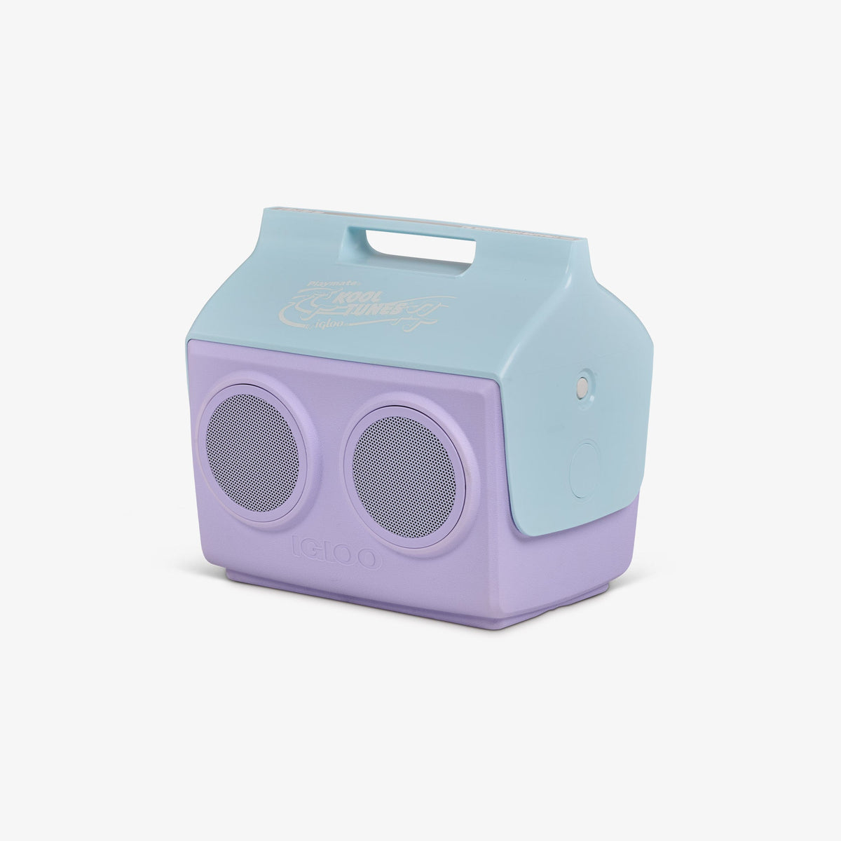 Igloo KoolTunes®