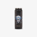 Igloo WWE “Stone Cold” Steve Austin 16 Oz Can