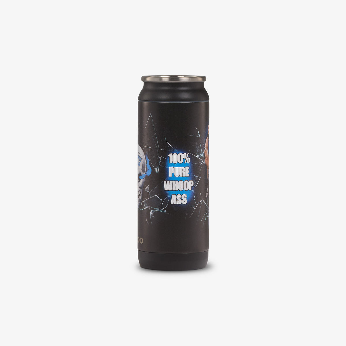 Igloo WWE “Stone Cold” Steve Austin 16 Oz Can