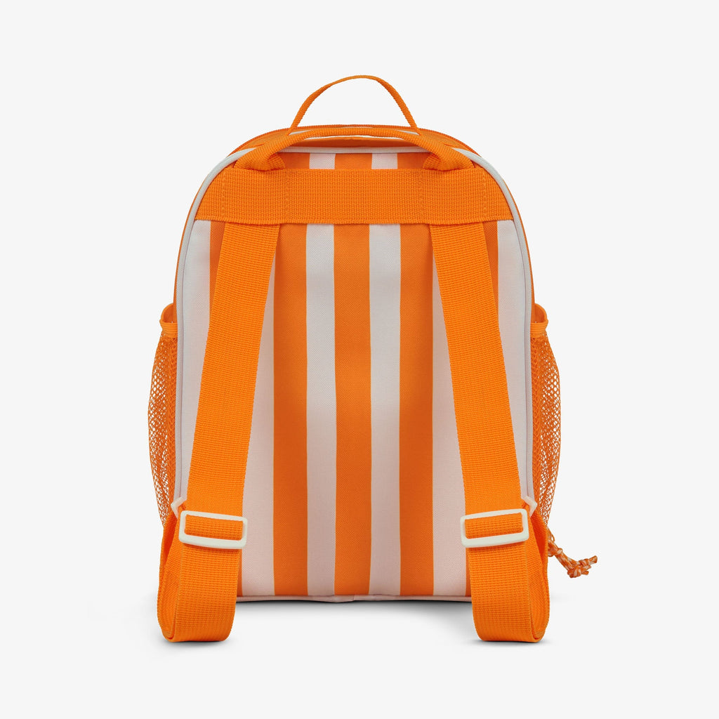 Igloo Whataburger Mini Convertible Backpack Cooler