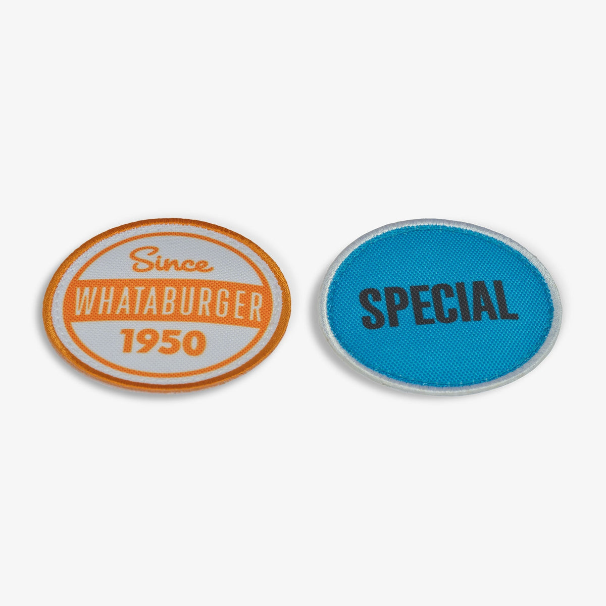 Igloo Whataburger Mini Convertible Backpack Cooler