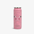 Igloo Minecraft Pig 16 Oz Can