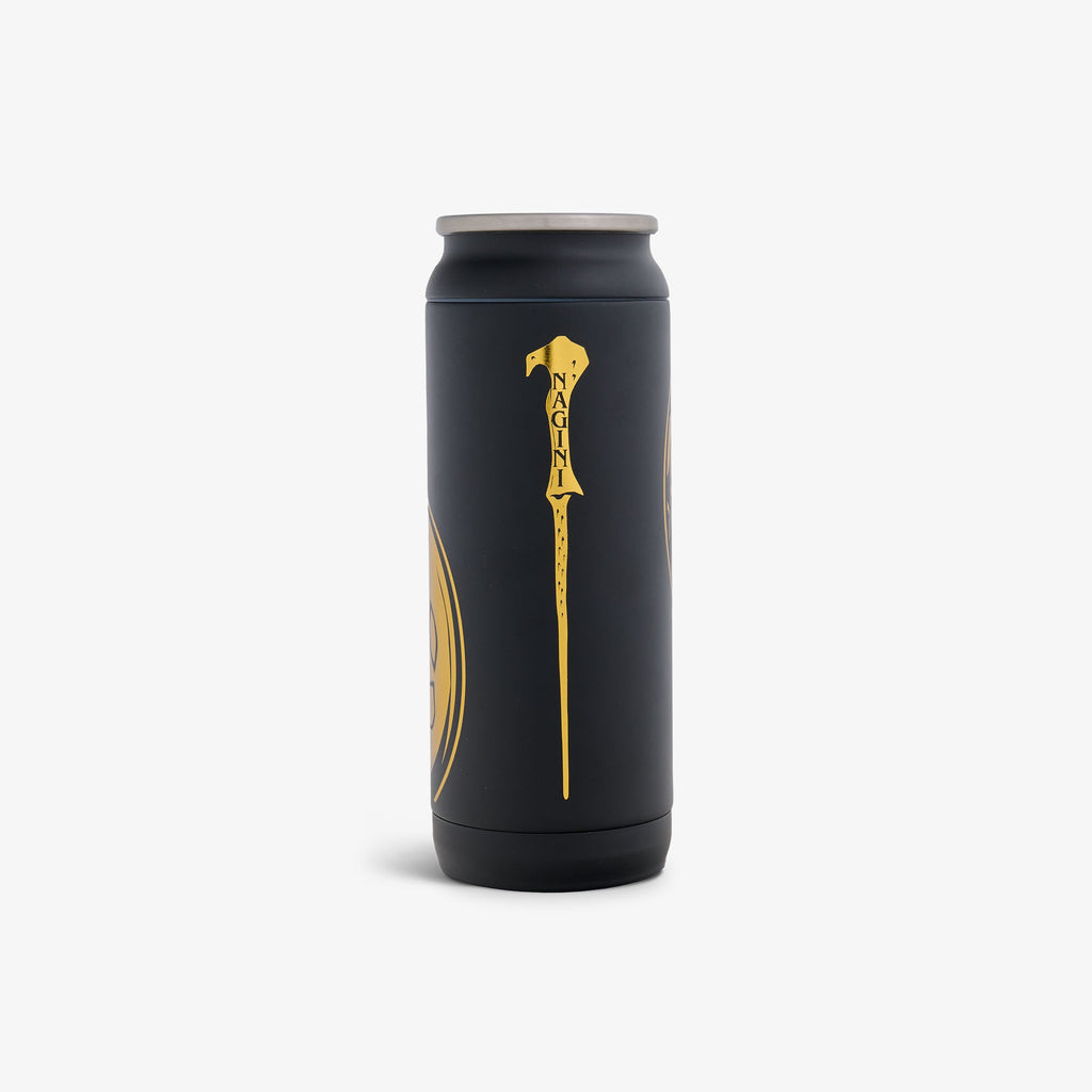 Igloo HARRY POTTER Dark Arts™ Nagini 16 Oz Can