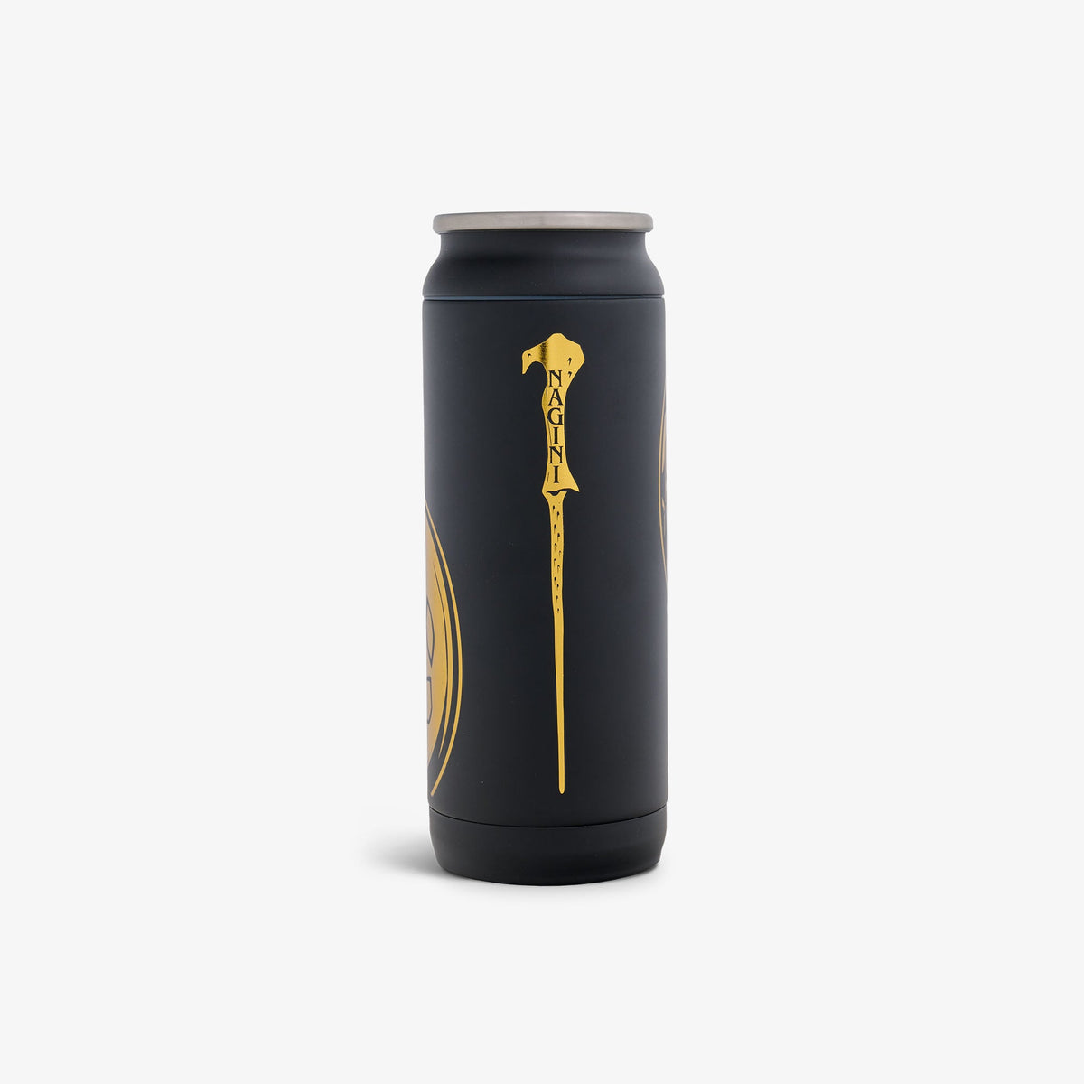 Igloo HARRY POTTER Dark Arts™ Nagini 16 Oz Can
