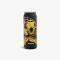 Igloo HARRY POTTER Dark Arts™ Nagini 16 Oz Can