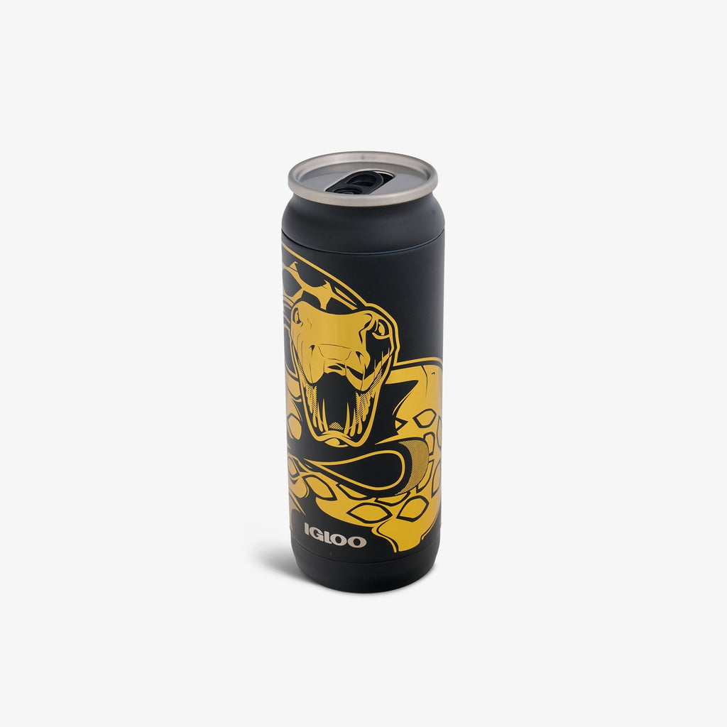 Igloo HARRY POTTER Dark Arts™ Nagini 16 Oz Can
