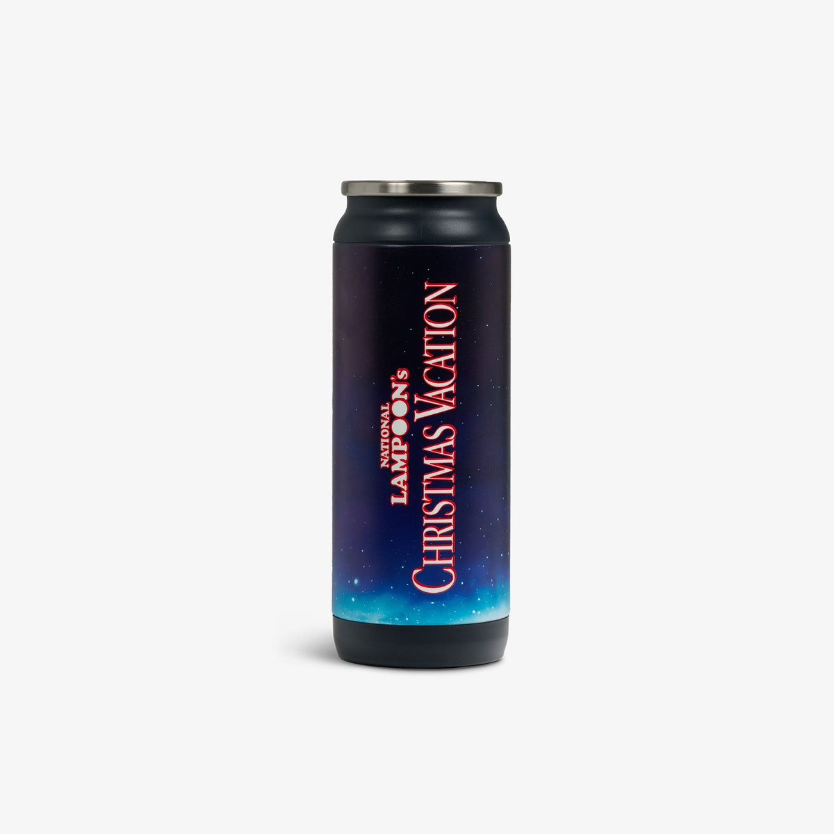 Igloo National Lampoon’s Christmas Vacation 16 Oz Can