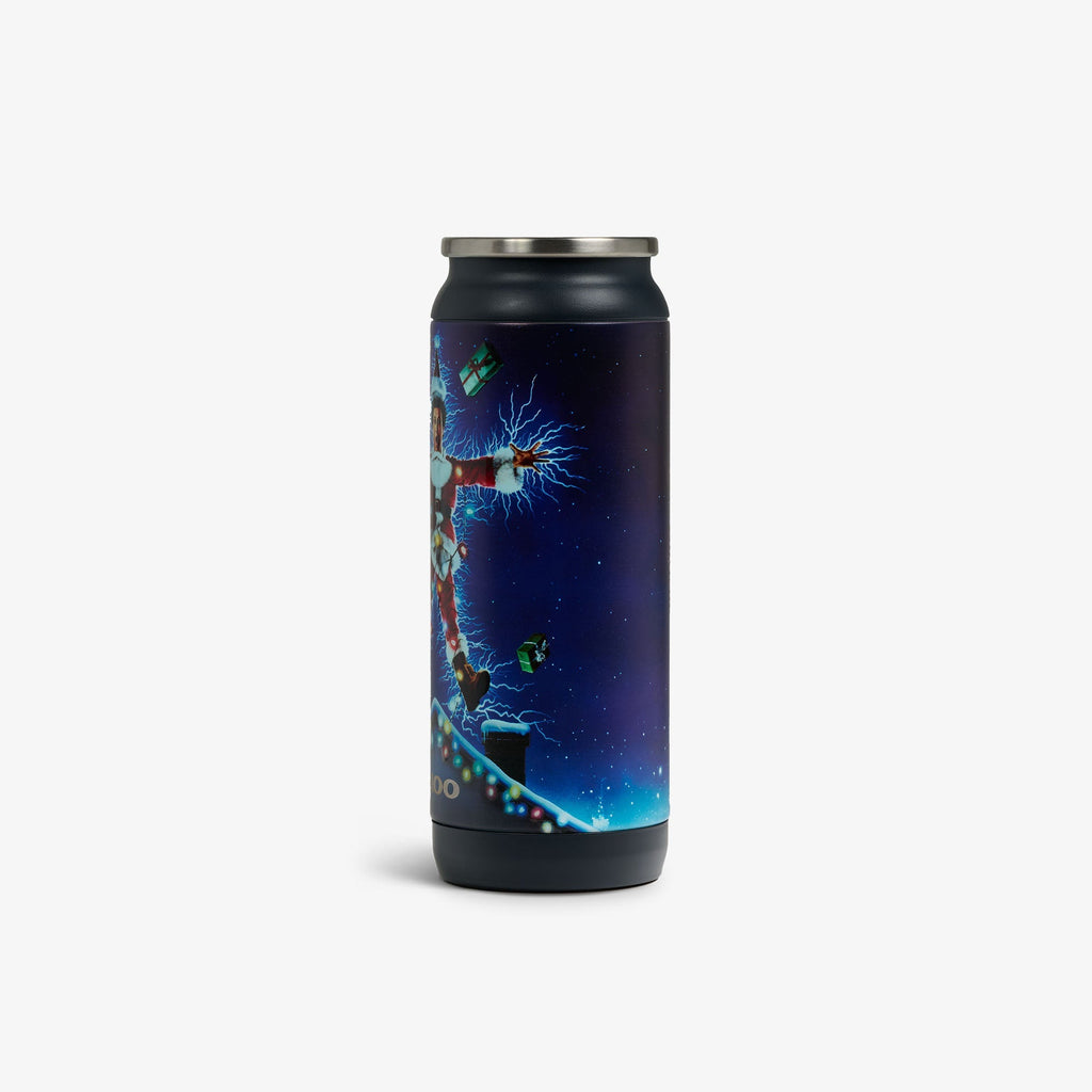 Igloo National Lampoon’s Christmas Vacation 16 Oz Can