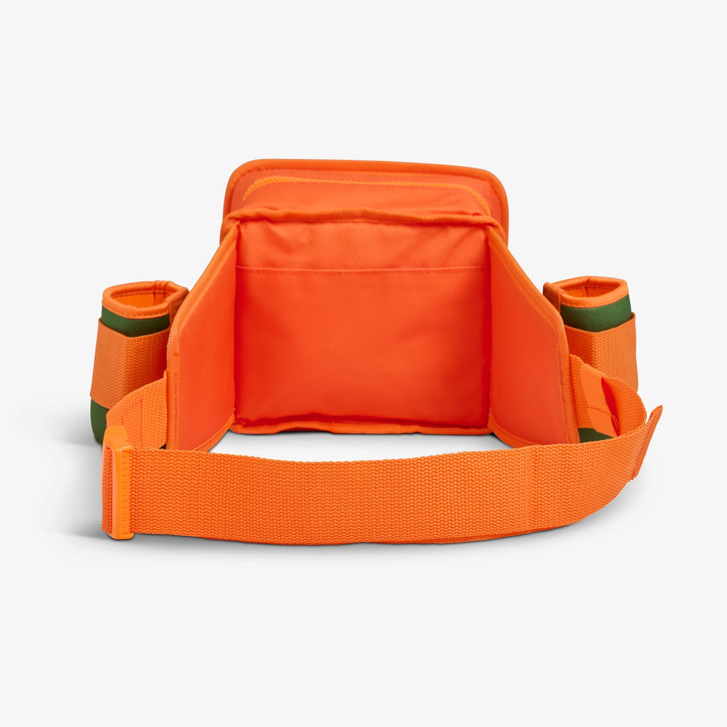 Igloo National Lampoon’s Christmas Vacation Cousin Eddie Fanny Pack