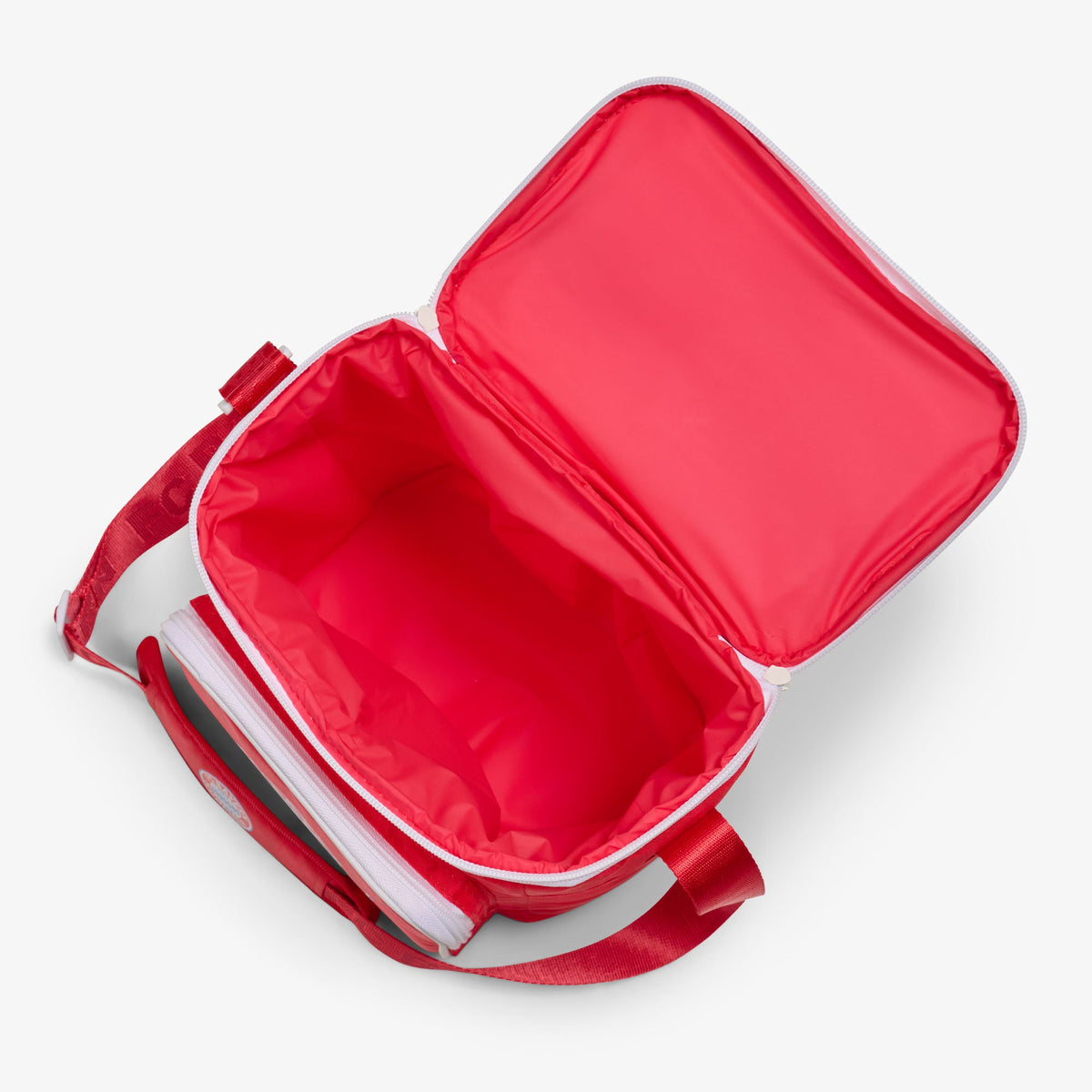 Igloo FC Bayern München Square Lunch Cooler Bag