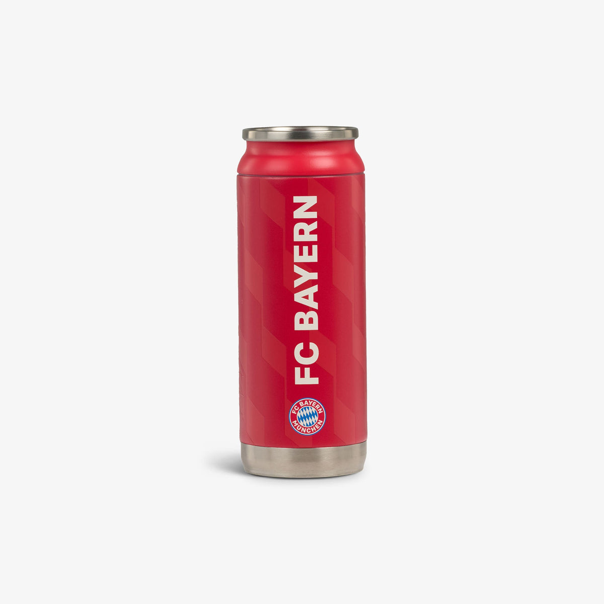 Igloo FC Bayern München 16 Oz Can