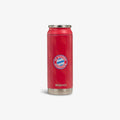 Igloo FC Bayern München 16 Oz Can
