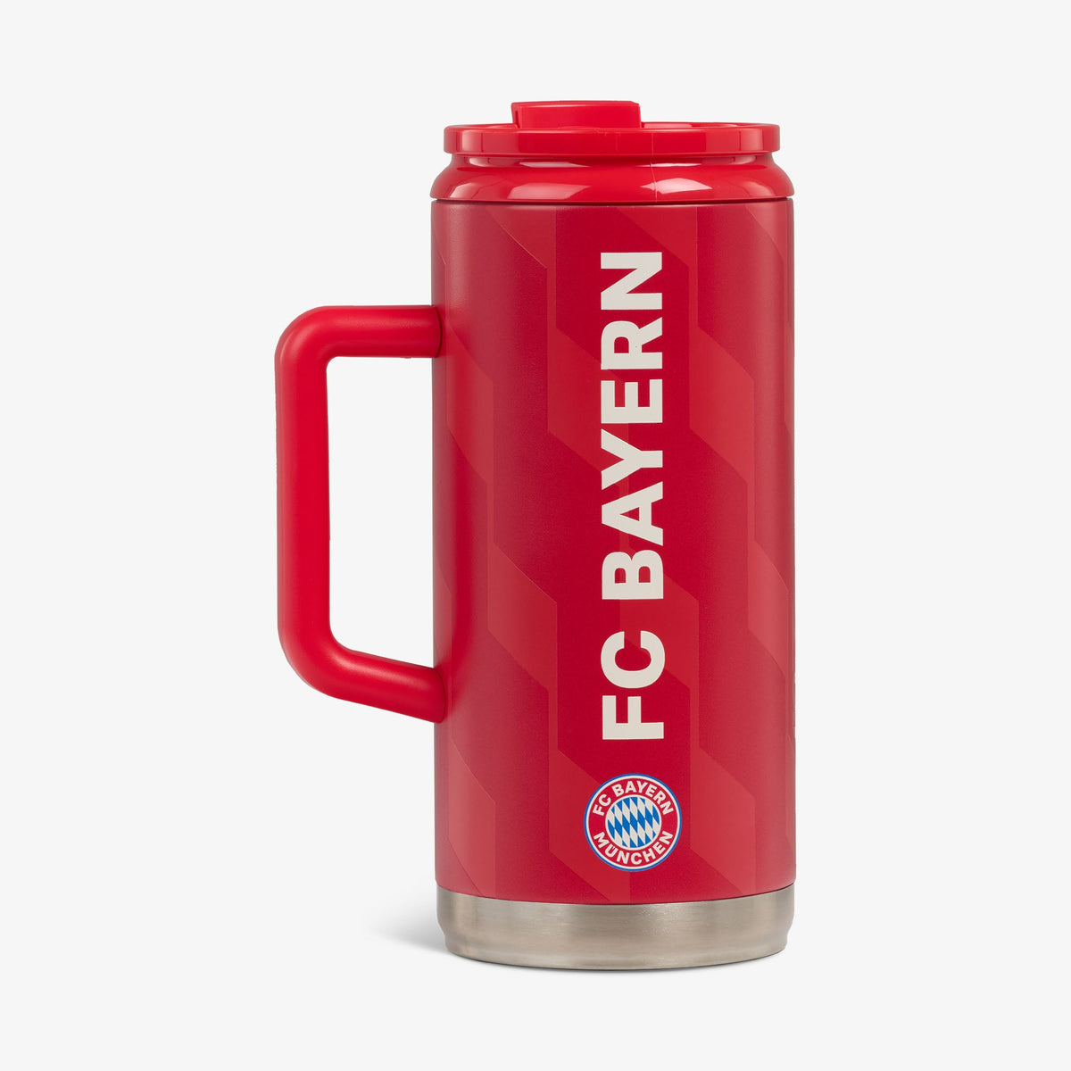 Igloo FC Bayern München 1L Beer Mug