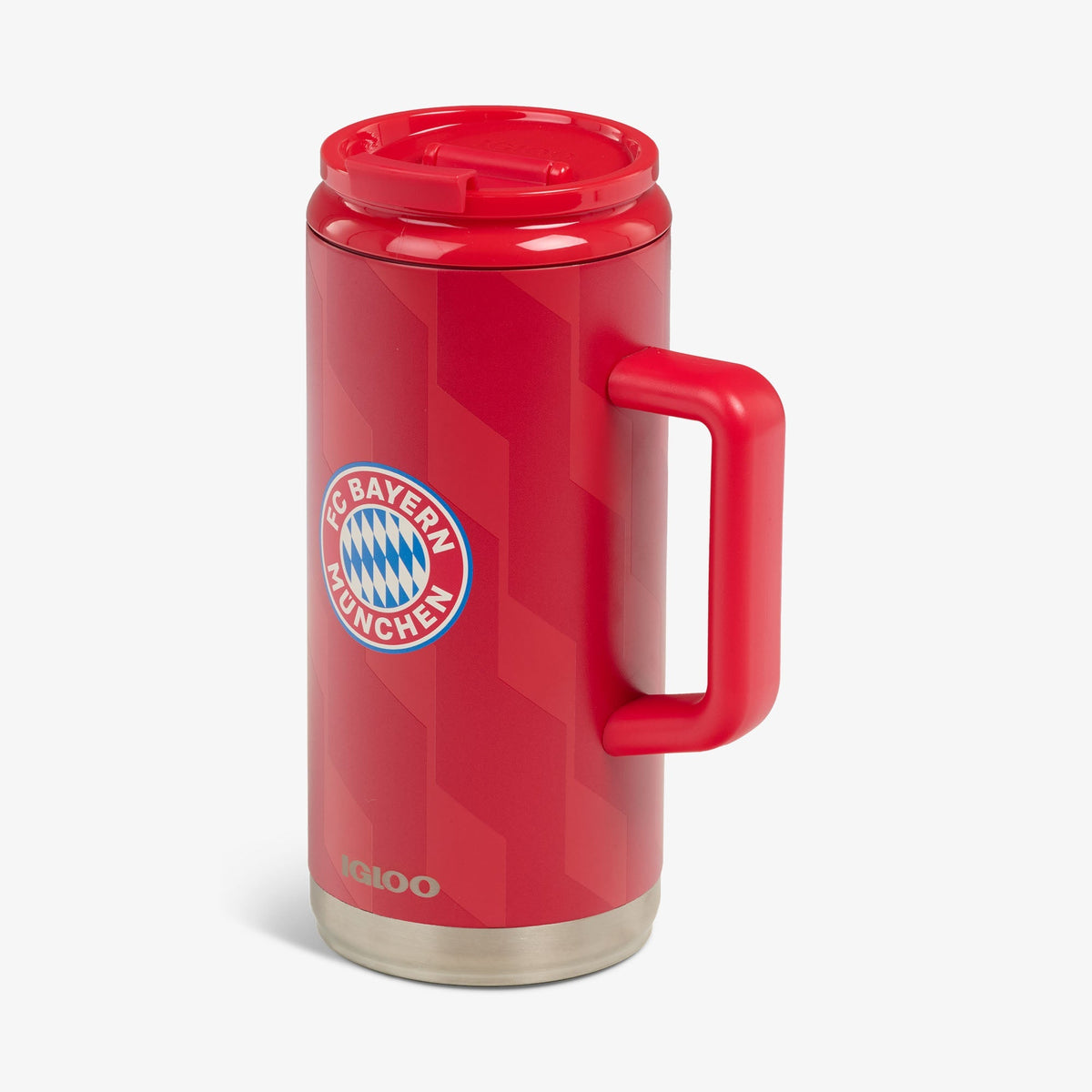 Igloo FC Bayern München 1L Beer Mug