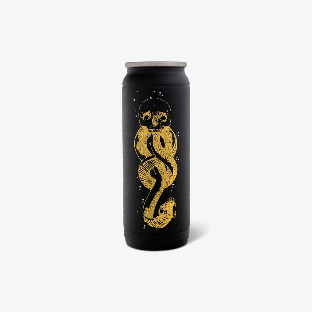 Igloo HARRY POTTER Dark Arts™ Symbols 16 Oz Can
