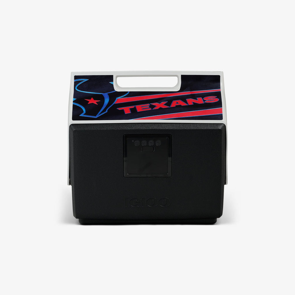 Igloo Houston Texans KoolTunes®