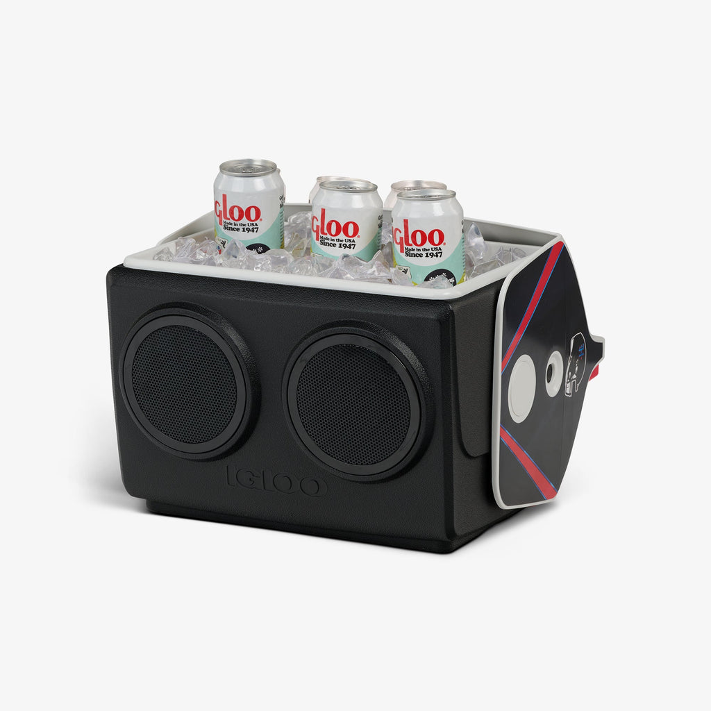 Igloo Houston Texans KoolTunes®