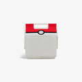 Igloo Pokémon Poké Ball Little Playmate 7 Qt Cooler