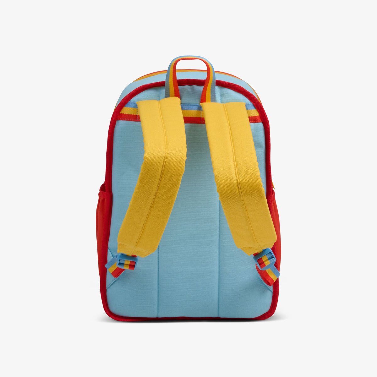 Igloo Snoopy Disco Party 24-Can Backpack