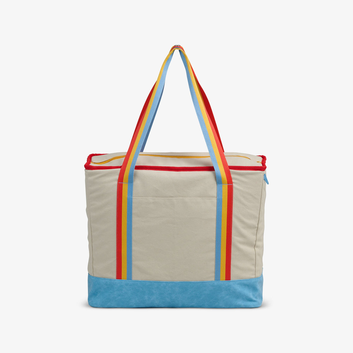 Igloo Snoopy Disco Party Dual Compartment Tote Cooler Bag