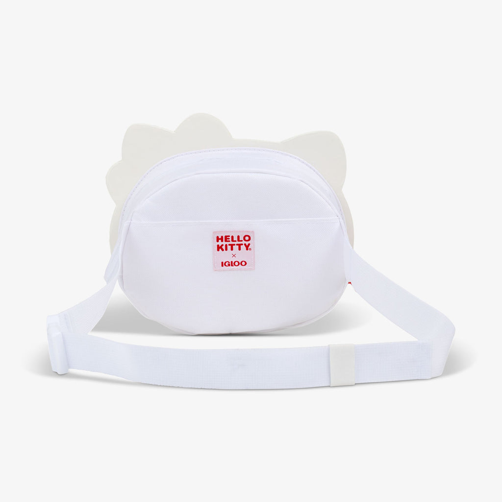 Igloo Hello Kitty® Classic Fanny Pack