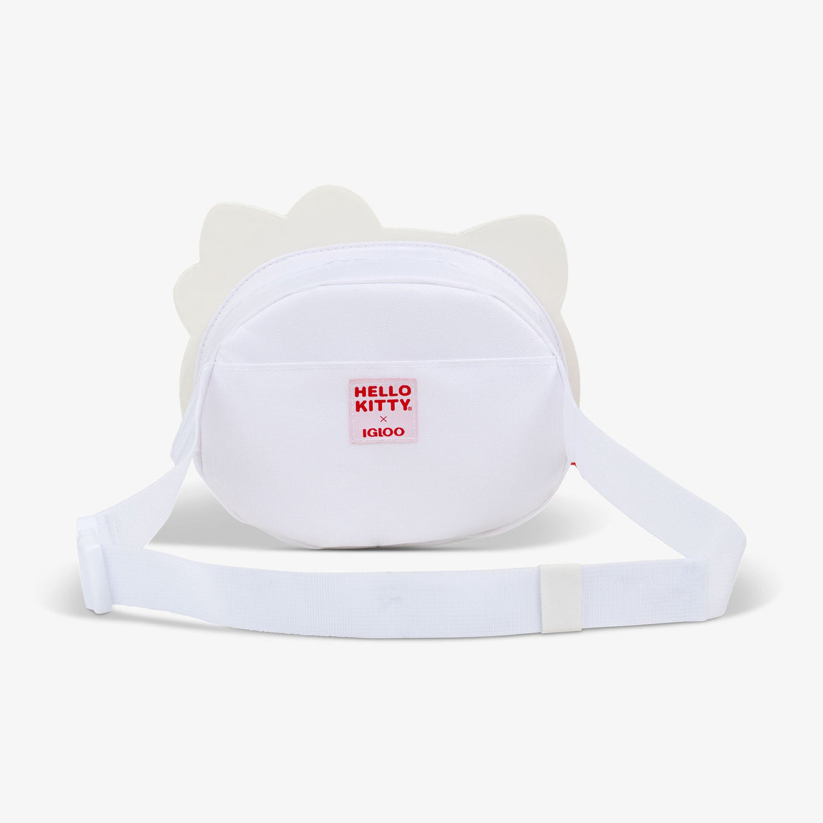 Igloo Hello Kitty® Classic Fanny Pack