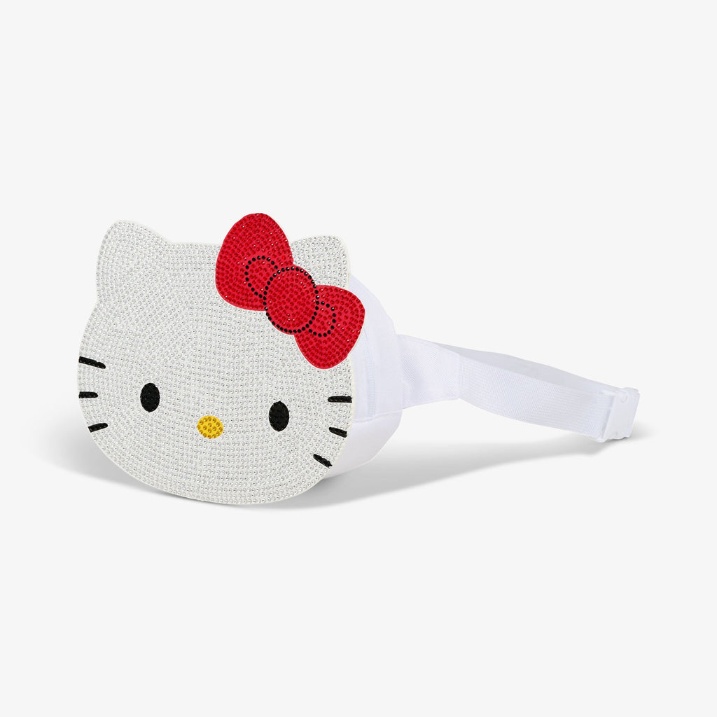 Igloo Hello Kitty® Classic Fanny Pack