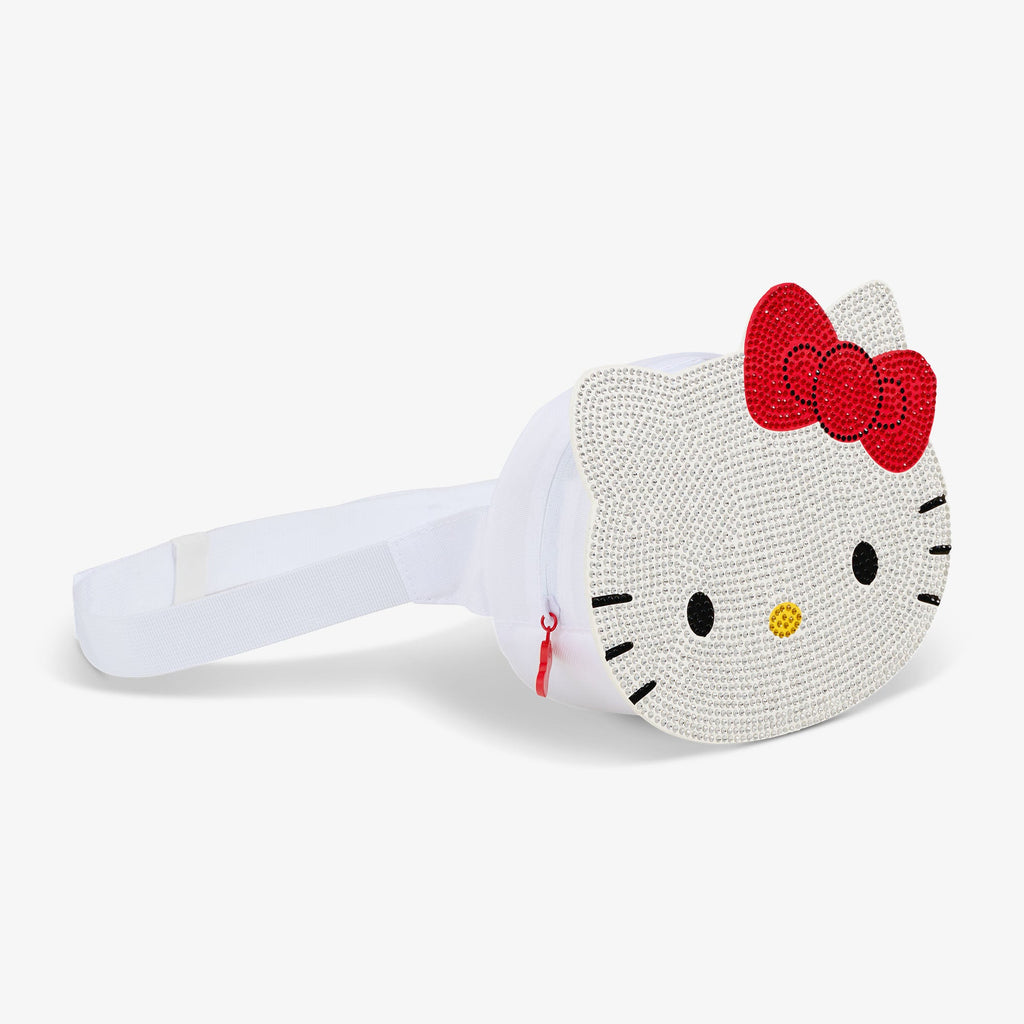 Igloo Hello Kitty® Classic Fanny Pack