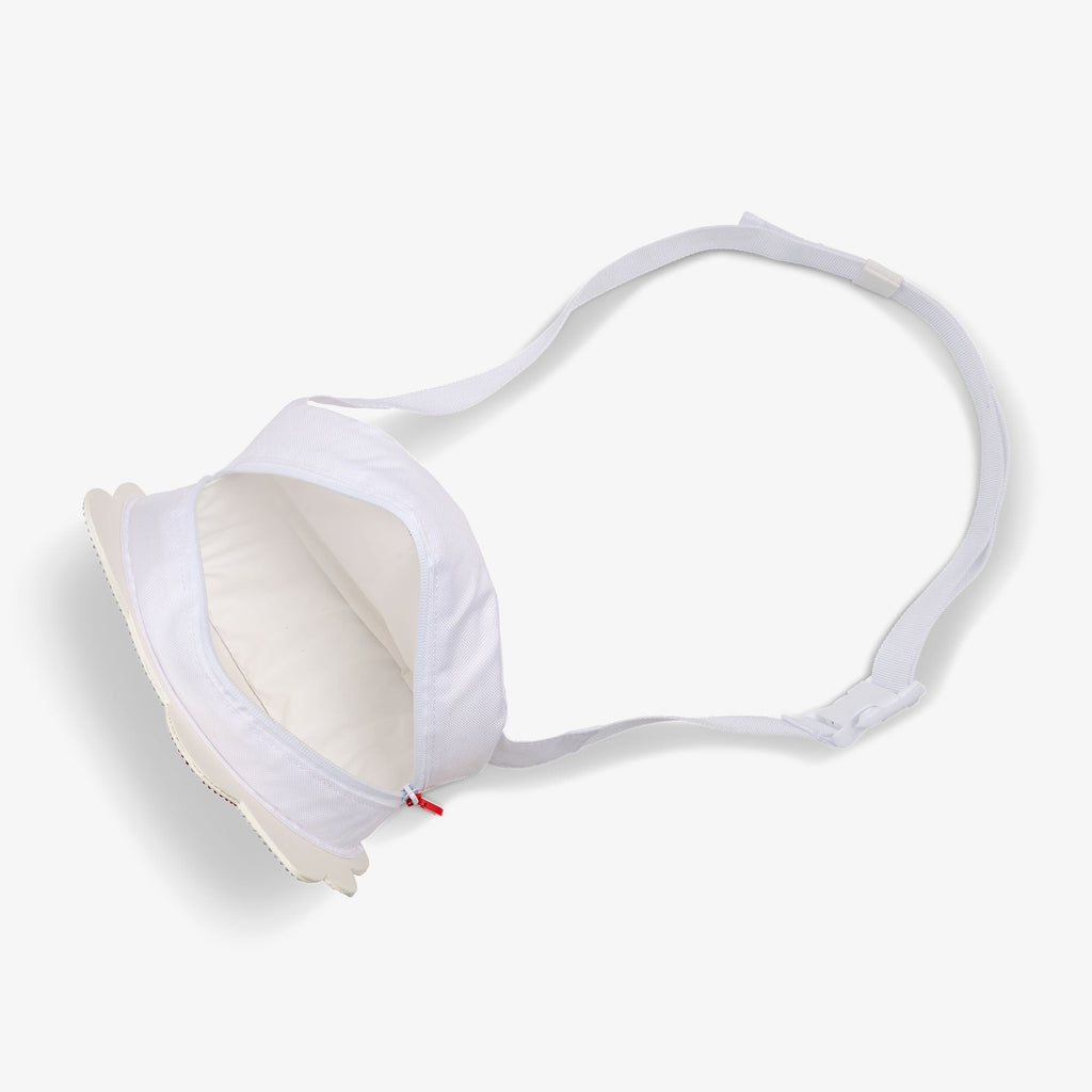 Igloo Hello Kitty® Classic Fanny Pack