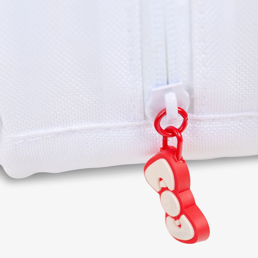 Igloo Hello Kitty® Classic Fanny Pack